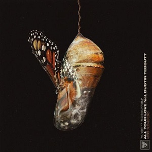VA - EDM Singles (27.07.18)