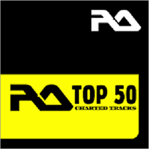 Resident Advisor Top 50 Charted Tracks For July 2018 Resident Advisor Top 50 Charted Tracks For July 2018