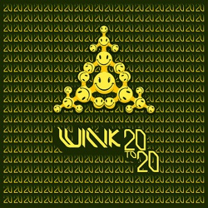 Josh Wink - 20 to 20 [Ovum US ]