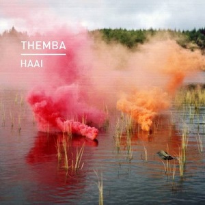 Themba - Haai [KD068]
