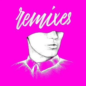 SACRE - The Call (Remixes)