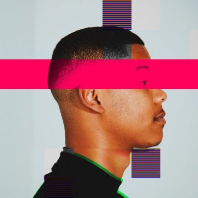 Mason Maynard Artist of the Week Chart