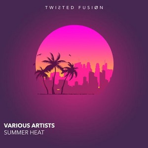 VA - Summer Heat [TF061]