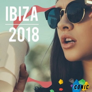 VA - Ibiza 2018 Conic Records [10139406]
