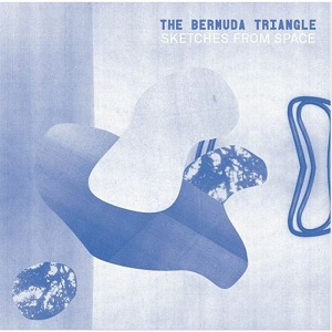 The Bermuda Triangle - Sketches From Space