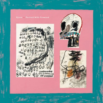 jrum - Portrait With Firewood