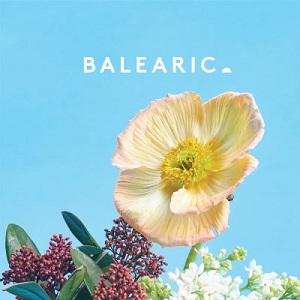 VA - Balearic 4 [BLRC4]