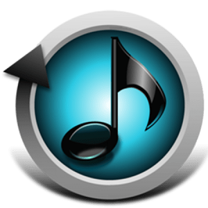 MACSOME ITUNES CONVERTER V2.3.9 MACOSX