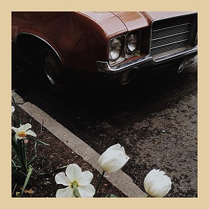 SOUL SURPLUS PORT RICH VOL 1 WAV