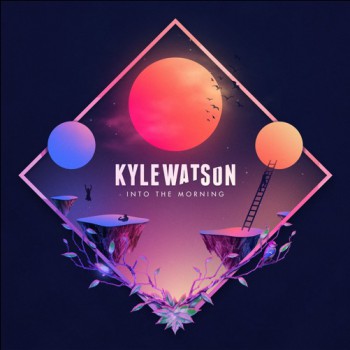 Kyle Watson - Into The Morning [This Ain-T Bristol]