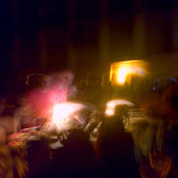 Four Tet - Live at Funkhaus Berlin, 10th May 2018 Four Tet - Live at Funkhaus Berlin, 10th May 2018