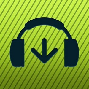 Beatport Top 100 August 2018