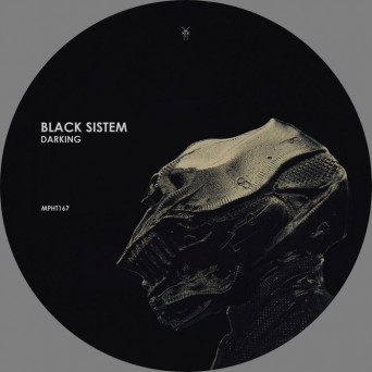 Black Sistem - Darking