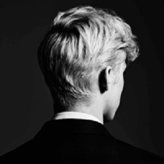 Troye Sivan - Bloom [CD] (2018)