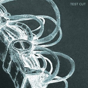 SCB - Test Cut [CAI003]
