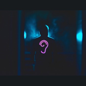 Uppermost - Given by Nature