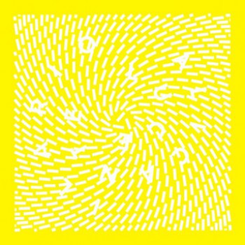 Ilario Alicante - Luce [Cocoon]