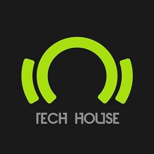 Beatport Top 100 Tech House August 2018 Beatport Top 100 Tech House August 2018