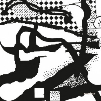 Thomas Fehlmann - Los Lagos [KOMPAKTCD 148D]