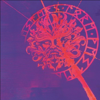 VA -Blunted Breaks, Vol. 1
