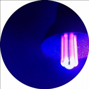 Otik - Top Ten EP