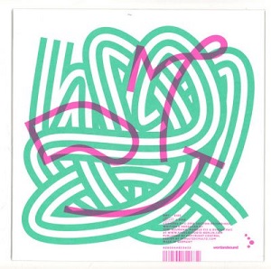 DMT, Fabe - Ride, Last Shot For Bob [COR10014]