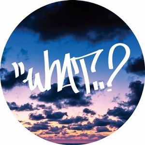 Tobi Neumann & Patrick Ense - M EP [WHAT03]