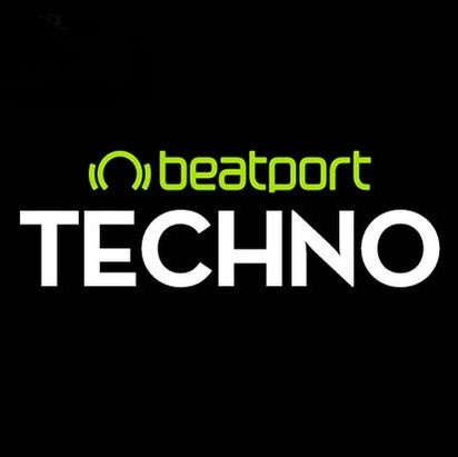 VA - Beatport Top 100 Techno (11 Sep 2018) VA - Beatport Top 100 Techno (11 Sep 2018)