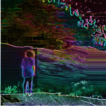 Justin Jay - Home (Remixes) Justin Jay - Home (Remixes)