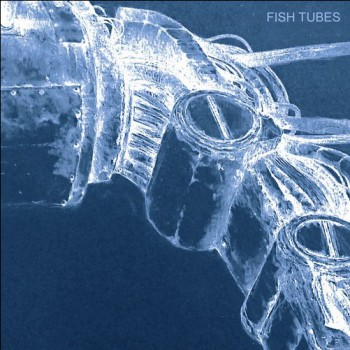Scb - Fish Tubes Scb - Fish Tubes