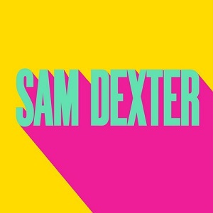 Sam Dexter - Get Down Boy / GU370 Sam Dexter - Get Down Boy / GU370
