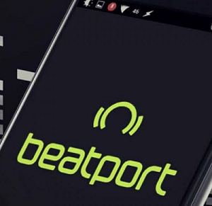 Beatport Top 100 Downloads September 2018 Beatport Top 100 Downloads September 2018
