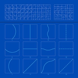 VA - Air Texture Vol.VI - Selected by Steffi & Martyn [AIR006]