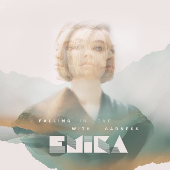 Emika - Falling in Love with Sadness