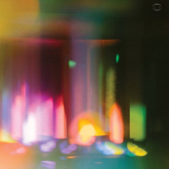 Beacon - Gravity Pairs Beacon - Gravity Pairs
