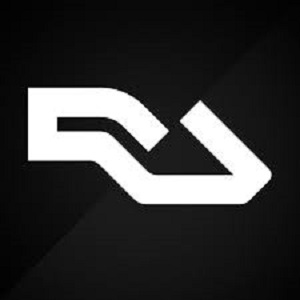Resident Advisor Top September 2018