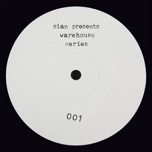 Sian - 001 [OCTWS001]