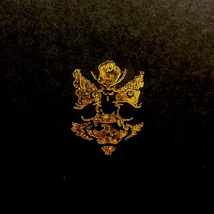 VA - EDM Singles (13-15.10.18)