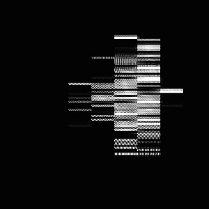 VA - Singles (17.10.18)