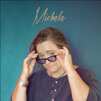Thor Rixon - Michele [Get Physical]