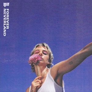 MØ - Forever Neverland [CD] (2018)