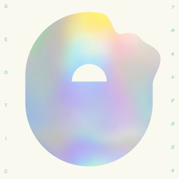 Geotic - Traversa [320]