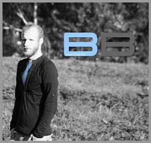 Boris Brejcha  Unreleased [promo]