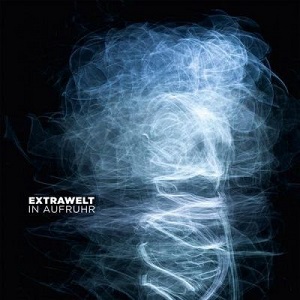 Extrawelt - In Aufruhr [CORCD028]