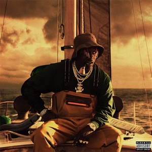 Lil Yachty - Nuthin' 2 Prove [CD] (2018)