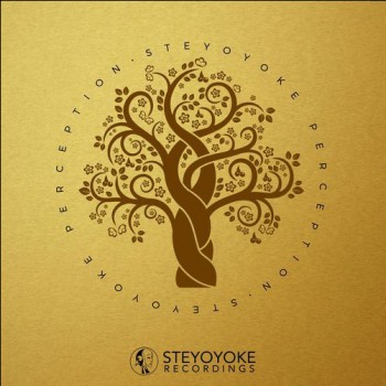 VA -  Steyoyoke Perception Vol. 4