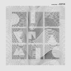 Adam Port - Planet 9 EP