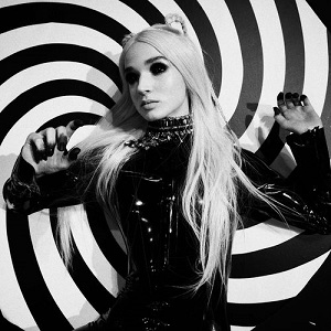 VA - EDM Singles (29.10.18)