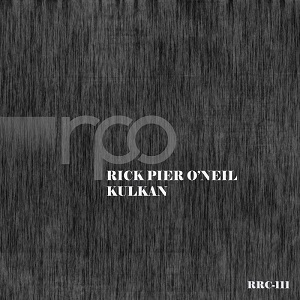 Rick Pier O'neil - Kulkan