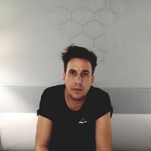 Oliver Koletzki end of october chart